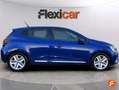 Renault Clio E-TECH Híbrido Intens 103kW Bleu - thumbnail 9