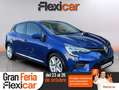 Renault Clio E-TECH Híbrido Intens 103kW Bleu - thumbnail 1