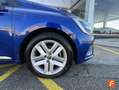 Renault Clio E-TECH Híbrido Intens 103kW Bleu - thumbnail 10