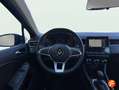 Renault Clio E-TECH Híbrido Intens 103kW Bleu - thumbnail 15