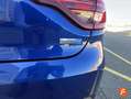 Renault Clio E-TECH Híbrido Intens 103kW Bleu - thumbnail 12