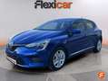 Renault Clio E-TECH Híbrido Intens 103kW Bleu - thumbnail 3