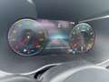 Mercedes-Benz C 400 4Matic 9G-TRONIC AMG Line - thumbnail 14