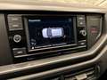 Volkswagen Polo VI Basis Grau - thumbnail 20
