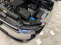 Volkswagen Polo VI Basis Grau - thumbnail 11