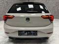 Volkswagen Polo VI Basis Grau - thumbnail 4