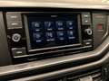 Volkswagen Polo VI Basis Grau - thumbnail 21
