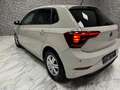 Volkswagen Polo VI Basis Grau - thumbnail 5