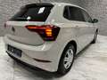 Volkswagen Polo VI Basis Grau - thumbnail 3