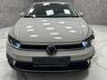 Volkswagen Polo VI Basis Grau - thumbnail 9