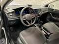 Volkswagen Polo VI Basis Grau - thumbnail 12