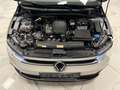 Volkswagen Polo VI Basis Grau - thumbnail 10