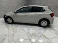 Volkswagen Polo VI Basis Grau - thumbnail 6
