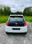 Renault Twingo 1.0i SCe Openair 2020 Parelmoerwit Euro 6 Garantie Blanc - thumbnail 7