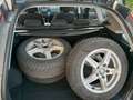 Kia Ceed SW / cee'd SW cee'd SW 1,6 CVVT Active Surf Grau - thumbnail 8