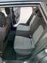 Kia Ceed SW / cee'd SW cee'd SW 1,6 CVVT Active Surf Grau - thumbnail 10