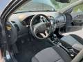 Kia Ceed SW / cee'd SW cee'd SW 1,6 CVVT Active Surf Grau - thumbnail 9