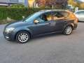 Kia Ceed SW / cee'd SW cee'd SW 1,6 CVVT Active Surf Grau - thumbnail 6