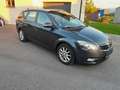 Kia Ceed SW / cee'd SW cee'd SW 1,6 CVVT Active Surf Grau - thumbnail 1