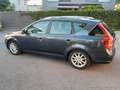 Kia Ceed SW / cee'd SW cee'd SW 1,6 CVVT Active Surf Grau - thumbnail 2