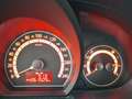 Kia Ceed SW / cee'd SW cee'd SW 1,6 CVVT Active Surf Grau - thumbnail 7