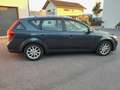 Kia Ceed SW / cee'd SW cee'd SW 1,6 CVVT Active Surf Grau - thumbnail 5