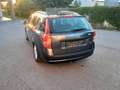 Kia Ceed SW / cee'd SW cee'd SW 1,6 CVVT Active Surf Grau - thumbnail 4