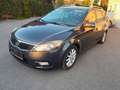 Kia Ceed SW / cee'd SW cee'd SW 1,6 CVVT Active Surf Grau - thumbnail 3