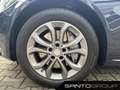 Mercedes-Benz C 400 C 400 4MATIC T-Modell AVANTGARDE Exterieur/Klima Albastru - thumbnail 21