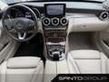 Mercedes-Benz C 400 C 400 4MATIC T-Modell AVANTGARDE Exterieur/Klima Blau - thumbnail 9