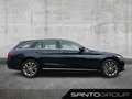 Mercedes-Benz C 400 C 400 4MATIC T-Modell AVANTGARDE Exterieur/Klima Blau - thumbnail 3