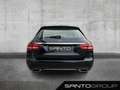 Mercedes-Benz C 400 C 400 4MATIC T-Modell AVANTGARDE Exterieur/Klima Blau - thumbnail 5
