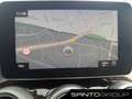 Mercedes-Benz C 400 C 400 4MATIC T-Modell AVANTGARDE Exterieur/Klima Albastru - thumbnail 15