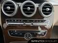Mercedes-Benz C 400 C 400 4MATIC T-Modell AVANTGARDE Exterieur/Klima Blau - thumbnail 14