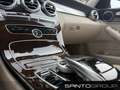Mercedes-Benz C 400 C 400 4MATIC T-Modell AVANTGARDE Exterieur/Klima Blau - thumbnail 13