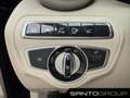 Mercedes-Benz C 400 C 400 4MATIC T-Modell AVANTGARDE Exterieur/Klima Blau - thumbnail 19