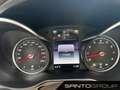 Mercedes-Benz C 400 C 400 4MATIC T-Modell AVANTGARDE Exterieur/Klima Albastru - thumbnail 17