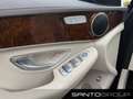 Mercedes-Benz C 400 C 400 4MATIC T-Modell AVANTGARDE Exterieur/Klima Albastru - thumbnail 18