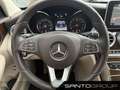 Mercedes-Benz C 400 C 400 4MATIC T-Modell AVANTGARDE Exterieur/Klima Blau - thumbnail 12