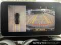Mercedes-Benz C 400 C 400 4MATIC T-Modell AVANTGARDE Exterieur/Klima Albastru - thumbnail 16