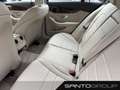 Mercedes-Benz C 400 C 400 4MATIC T-Modell AVANTGARDE Exterieur/Klima Blau - thumbnail 8