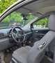 Volkswagen Fox Fox 1.2 Bílá - thumbnail 6