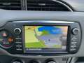 Toyota Yaris 1,0-l,Comfort+Rückfahrkamera+WKR+Navi+ Gris - thumbnail 10