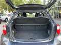 Toyota Yaris 1,0-l,Comfort+Rückfahrkamera+WKR+Navi+ Gris - thumbnail 13