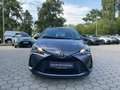 Toyota Yaris 1,0-l,Comfort+Rückfahrkamera+WKR+Navi+ Grigio - thumbnail 6