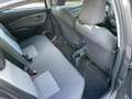 Toyota Yaris 1,0-l,Comfort+Rückfahrkamera+WKR+Navi+ Gris - thumbnail 12