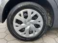 Toyota Yaris 1,0-l,Comfort+Rückfahrkamera+WKR+Navi+ Gris - thumbnail 7