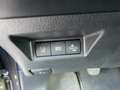 Toyota Yaris 1,0-l,Comfort+Rückfahrkamera+WKR+Navi+ Grigio - thumbnail 14