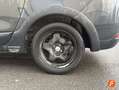 Dacia Lodgy SL Aniversario Blue dCi 85kW(115CV) 7Pl Gris - thumbnail 27