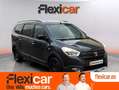 Dacia Lodgy SL Aniversario Blue dCi 85kW(115CV) 7Pl Gris - thumbnail 1